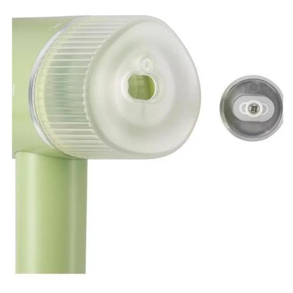 steamer-hand-hyundai-h-hsart-004w-1200w-green-10