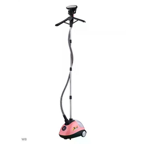 steamer-hand-centek-ct-2375