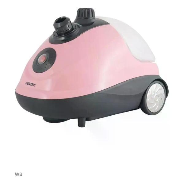 steamer-hand-centek-ct-2375-2