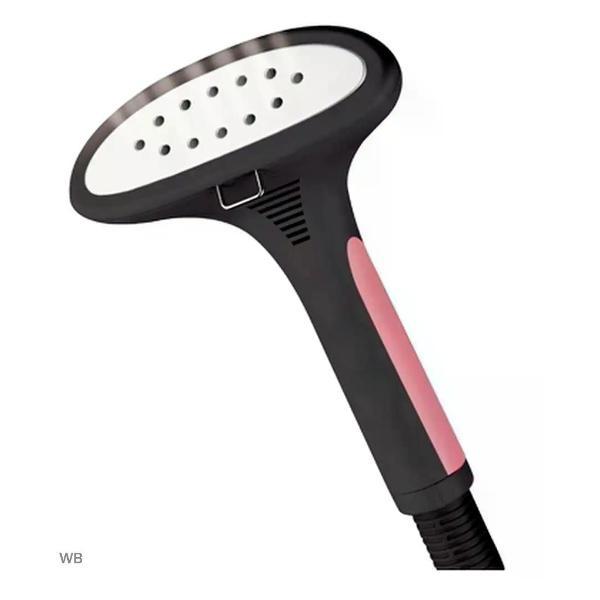 steamer-hand-centek-ct-2375-3