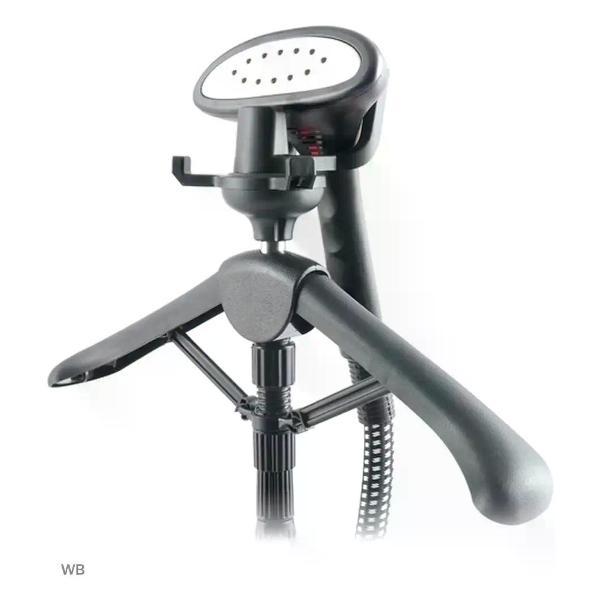 steamer-hand-centek-ct-2375-4