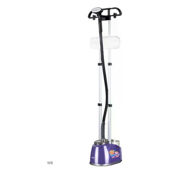 steamer-hand-centek-ct-2385