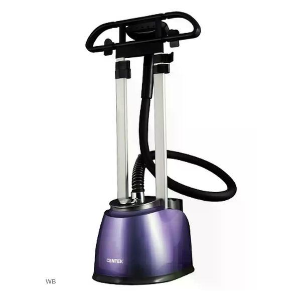 steamer-hand-centek-ct-2385-2