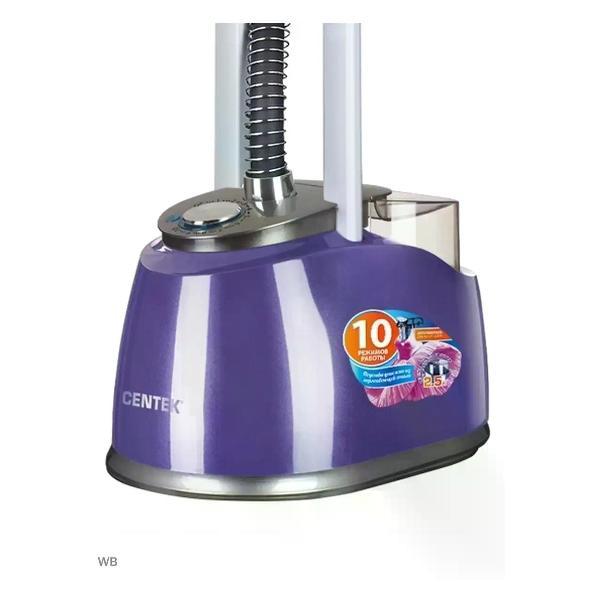 steamer-hand-centek-ct-2385-3