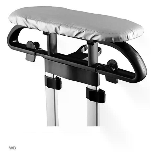 steamer-hand-centek-ct-2385-4