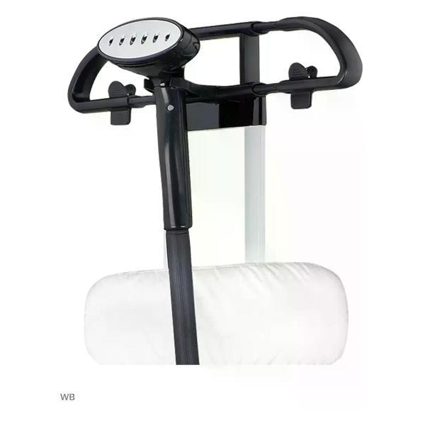 steamer-hand-centek-ct-2385-5