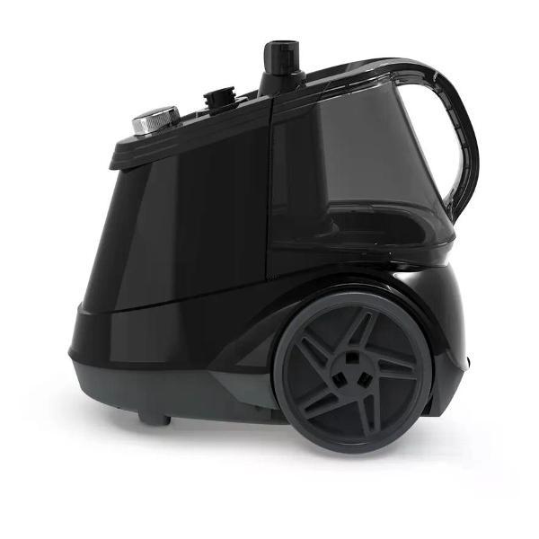 steamer-hand-centek-floor