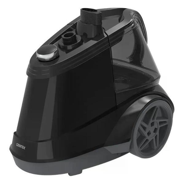 steamer-hand-centek-floor-2