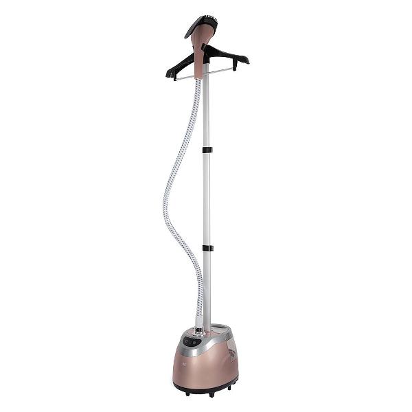vertical-steamer-bq-shampan-sg5006s