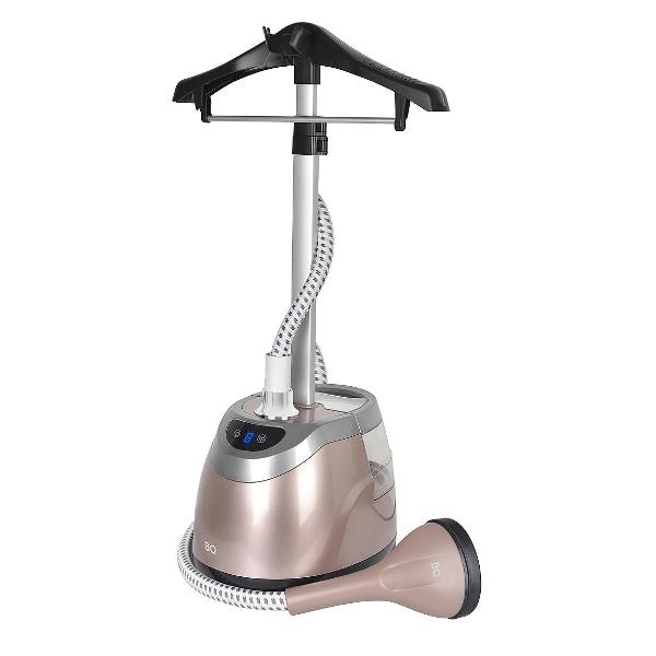 vertical-steamer-bq-shampan-sg5006s-2