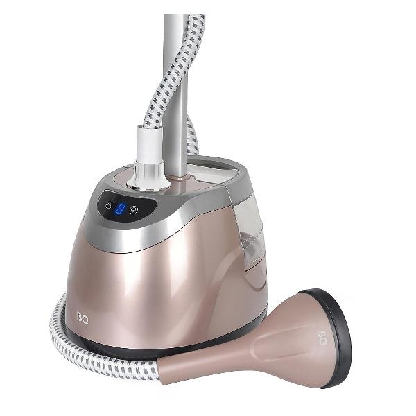 vertical-steamer-bq-shampan-sg5006s-3