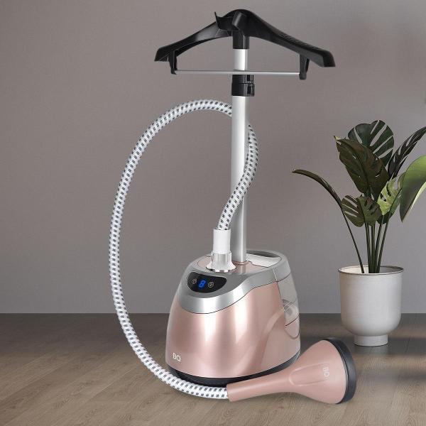 vertical-steamer-bq-shampan-sg5006s-4