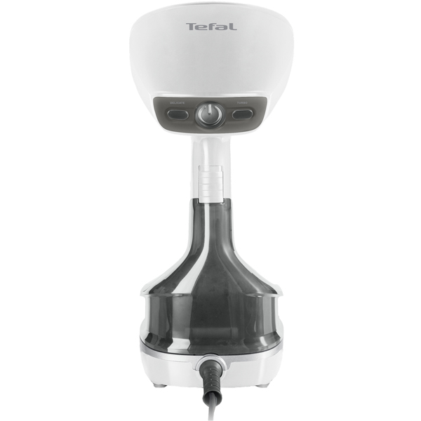 hand-steamer-tefal-access-plus-steam-dt8135e0