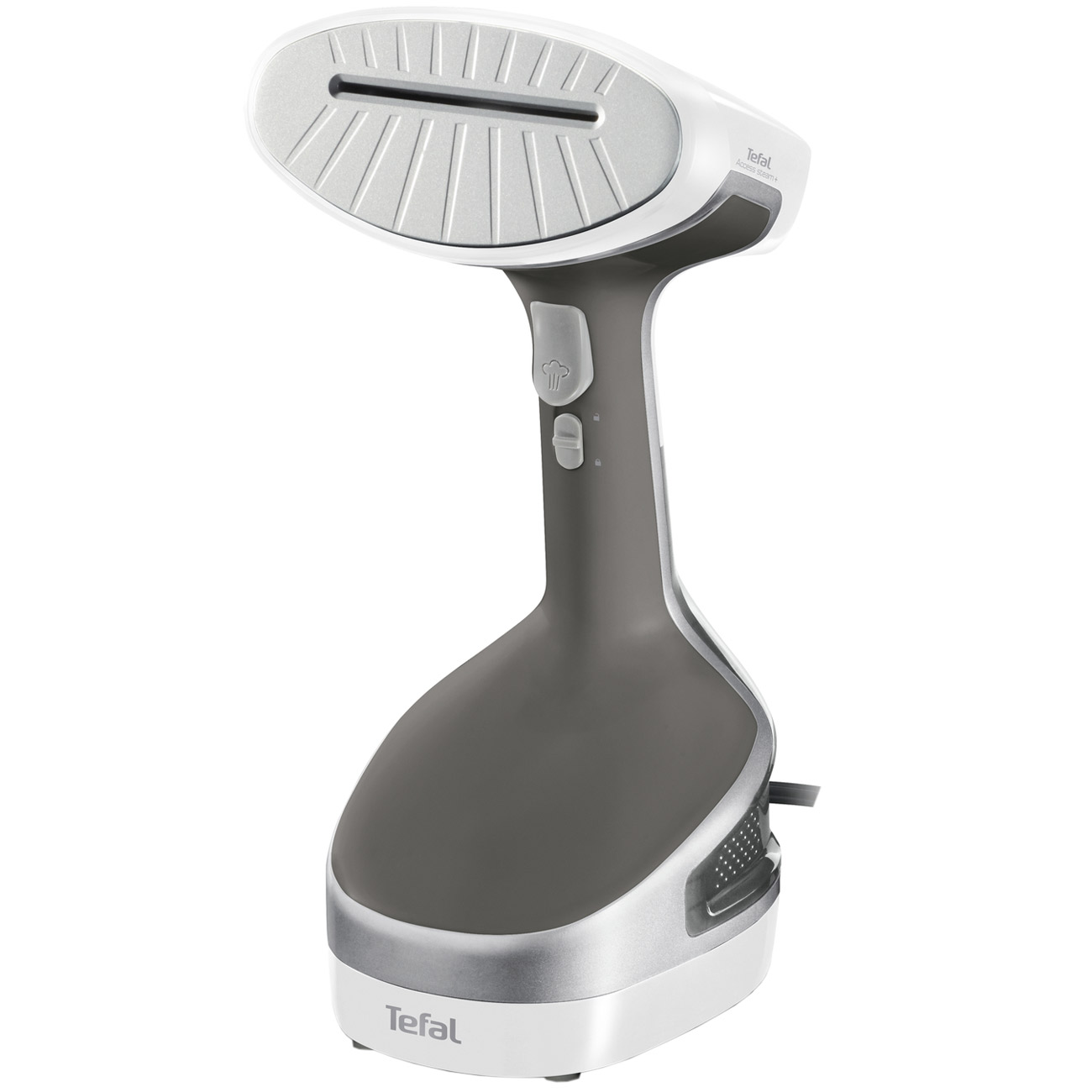 hand-steamer-tefal-access-plus-steam-dt8135e0-3