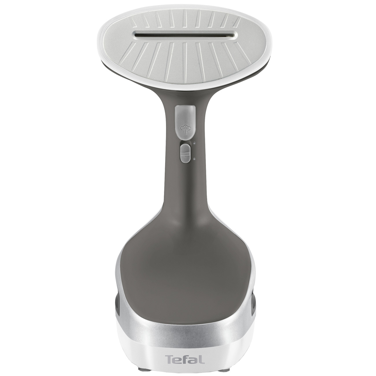 hand-steamer-tefal-access-plus-steam-dt8135e0-4
