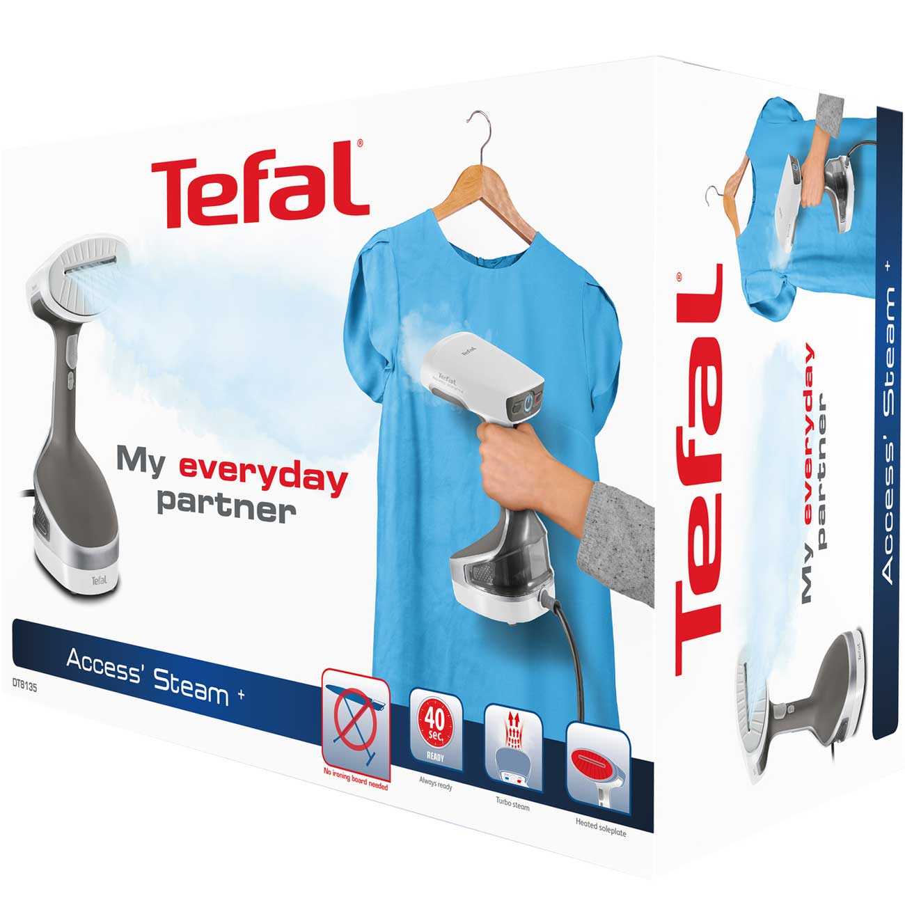 hand-steamer-tefal-access-plus-steam-dt8135e0-7