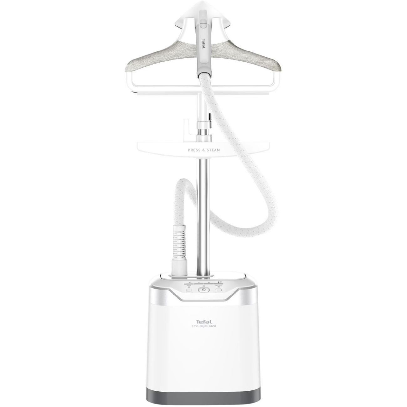 vertical-steamer-tefal-pro-style-care-it8440e0-2