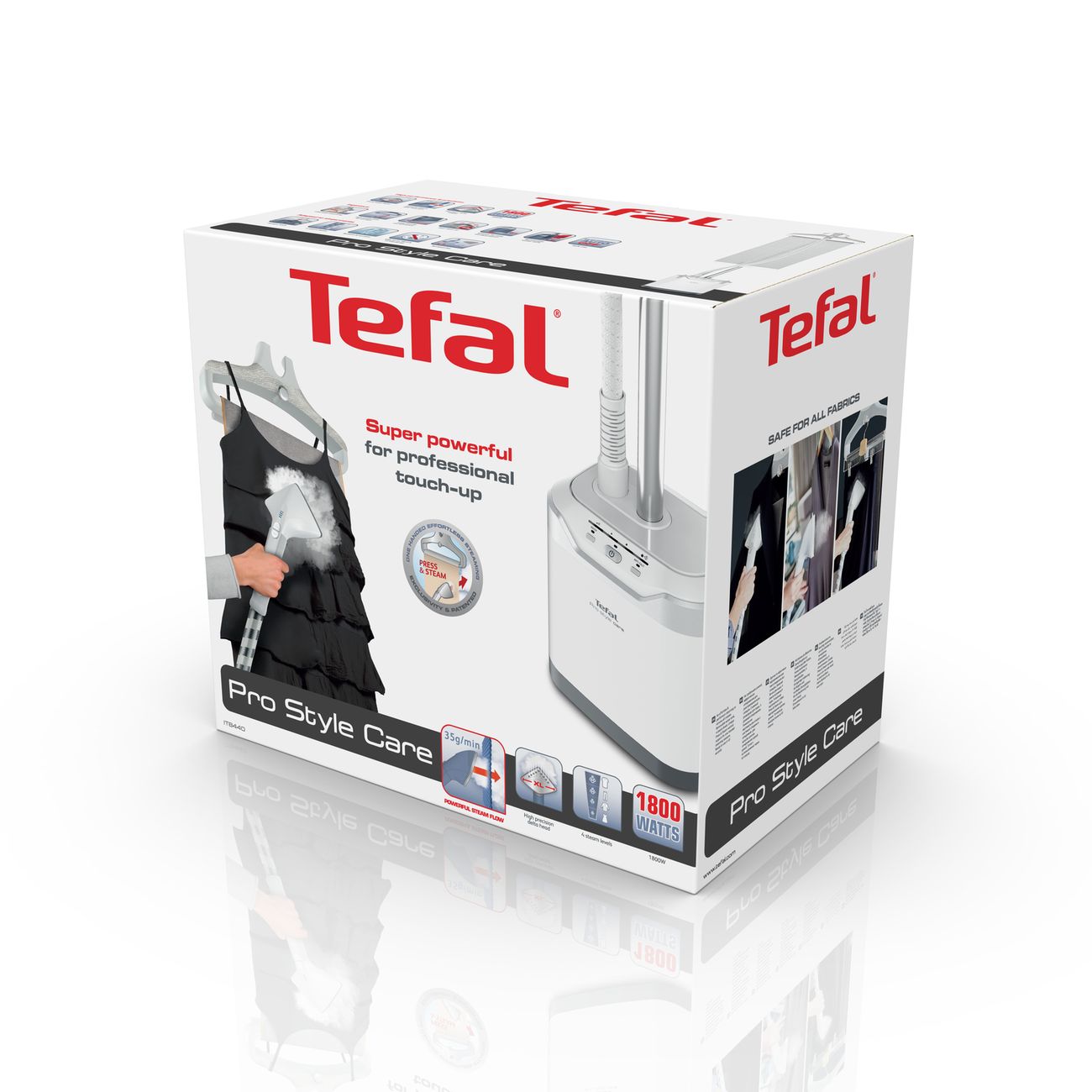 vertical-steamer-tefal-pro-style-care-it8440e0-10