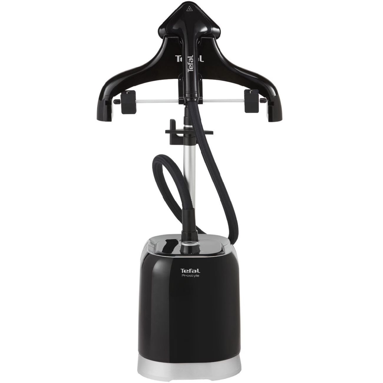 vertical-steamer-tefal-fashion-steam-it3440e0-2