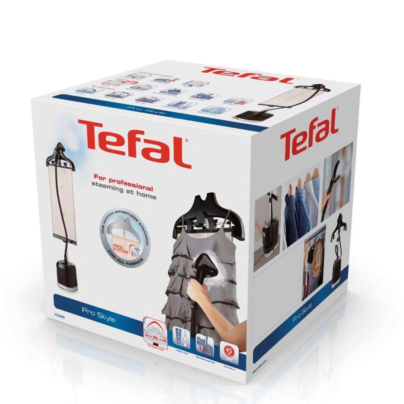 vertical-steamer-tefal-fashion-steam-it3440e0-10
