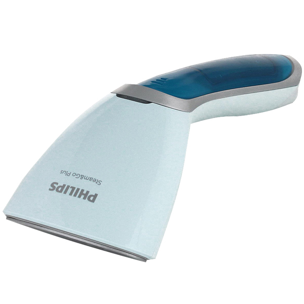 hand-steamer-philips-gc36120