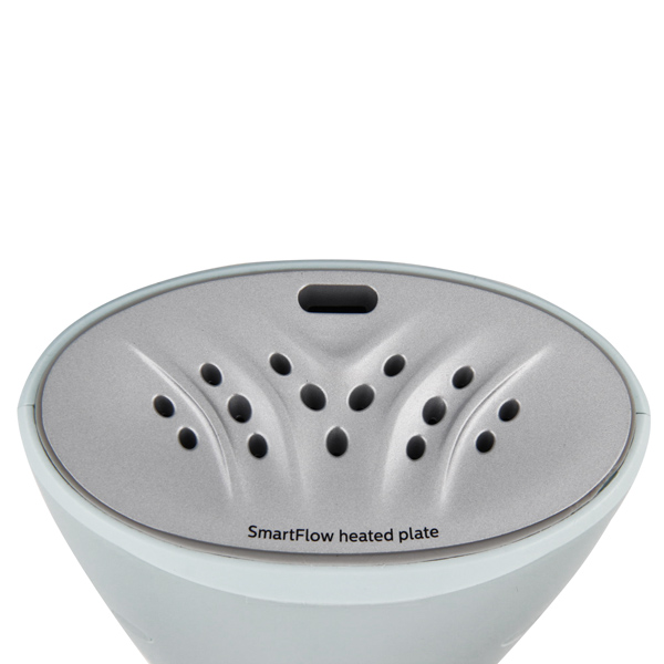 hand-steamer-philips-gc36120-2