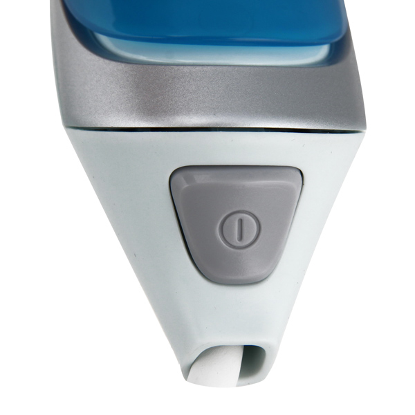 hand-steamer-philips-gc36120-3