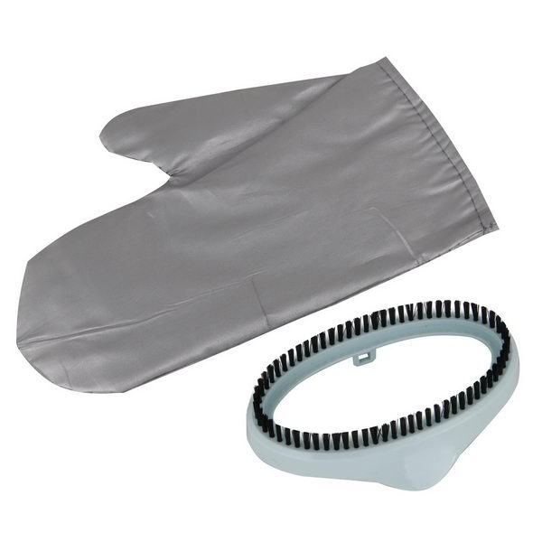 hand-steamer-philips-gc36120-4