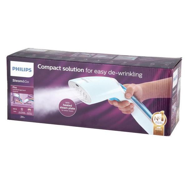 hand-steamer-philips-gc36120-5