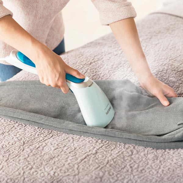hand-steamer-philips-gc36120-6