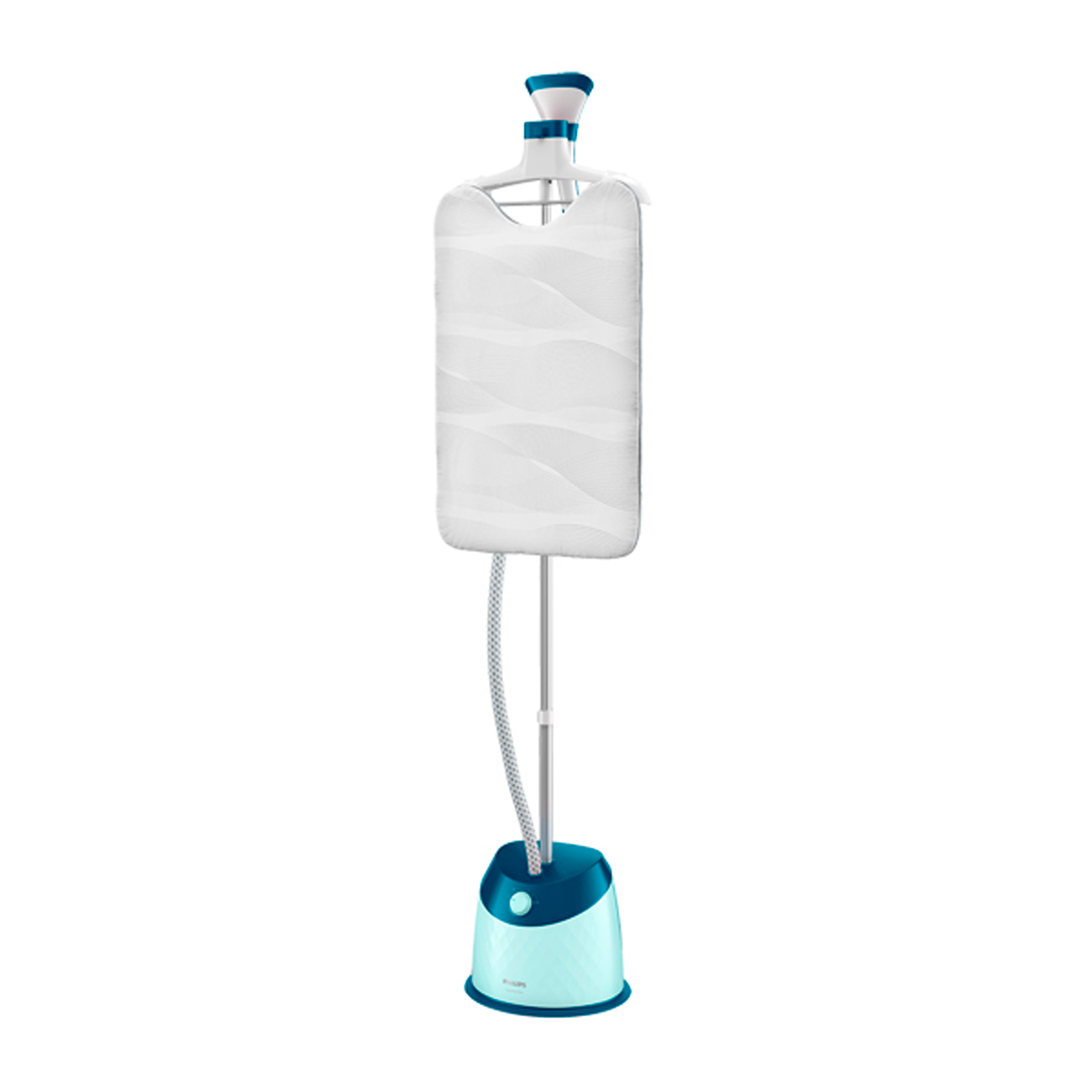 vertical-steamer-philips-gc52720
