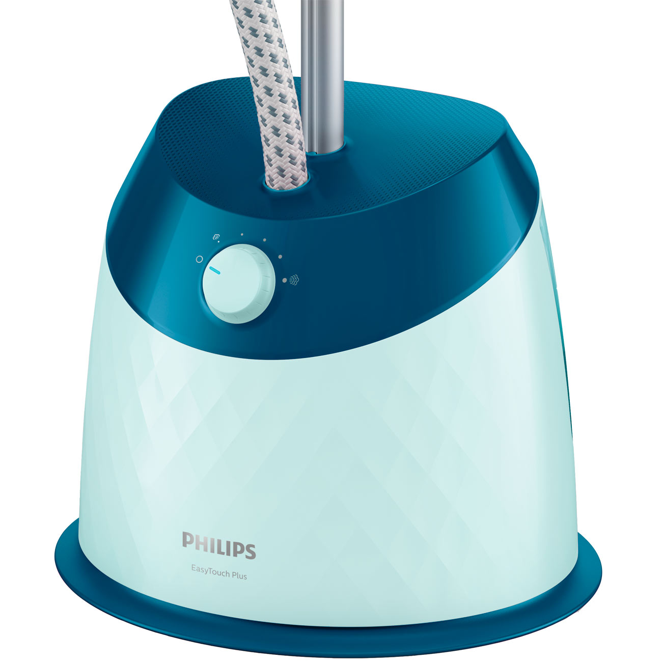 vertical-steamer-philips-gc52720-3