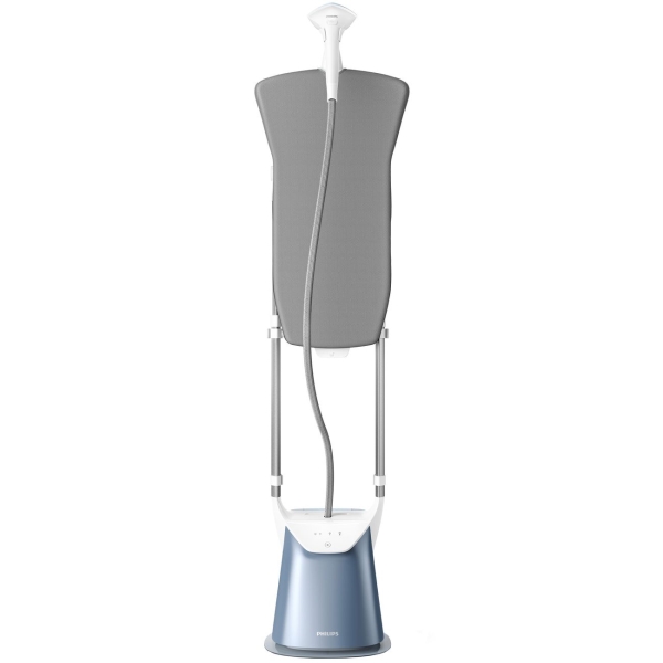 vertical-steamer-philips-gc62520