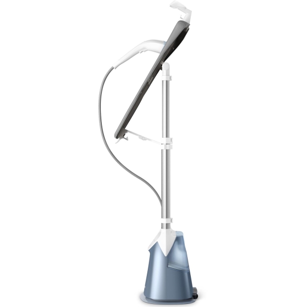 vertical-steamer-philips-gc62520-2