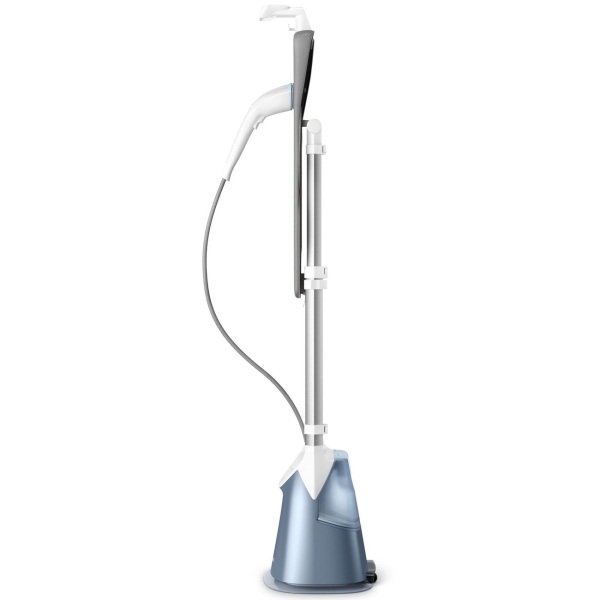 vertical-steamer-philips-gc62520-3