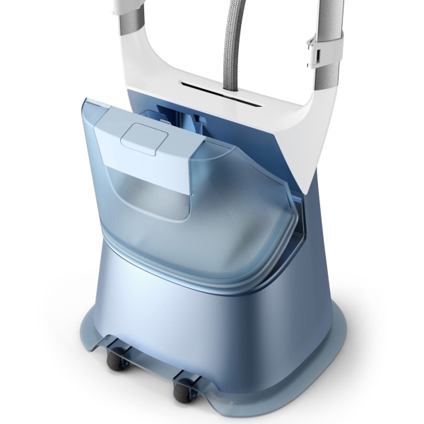 vertical-steamer-philips-gc62520-4