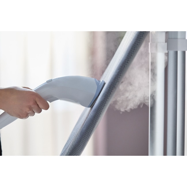 vertical-steamer-philips-gc62520-7