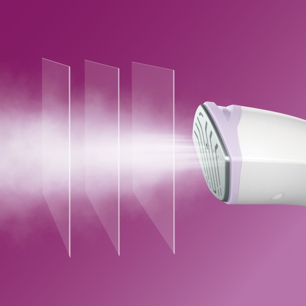 vertical-steamer-philips-gc62520-8