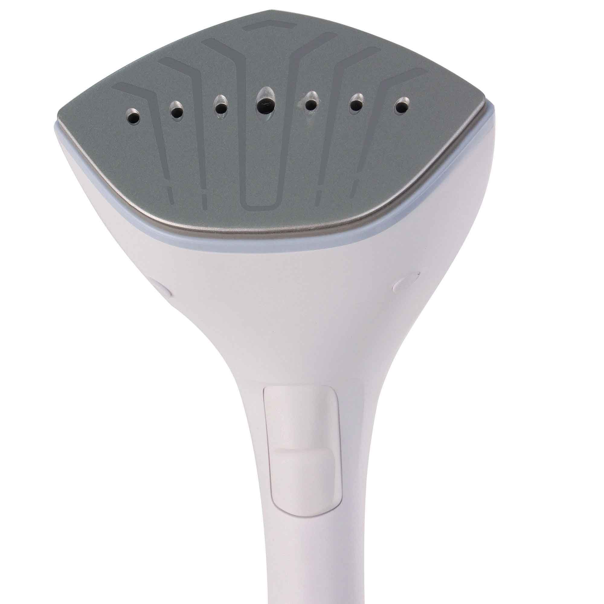 vertical-steamer-philips-gc62520-10