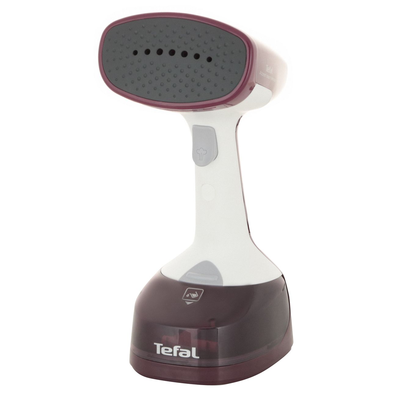 hand-steamer-tefal-access-steam-minute-dt7005e0