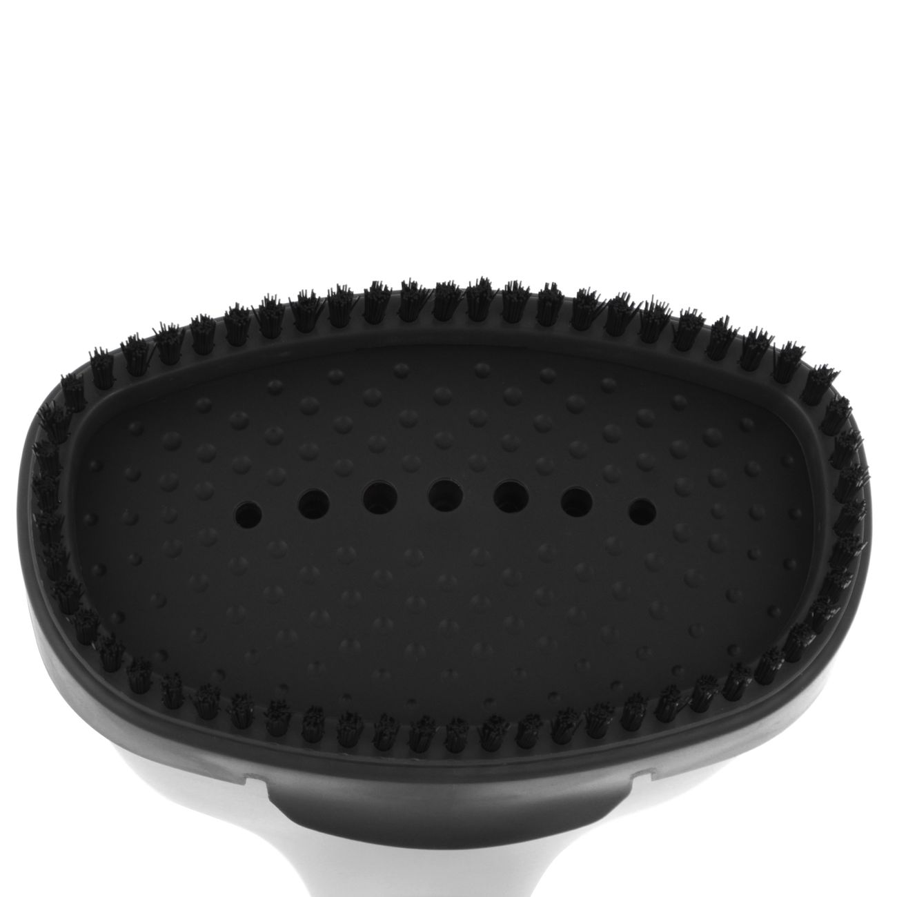 hand-steamer-tefal-access-steam-minute-dt7005e0-3