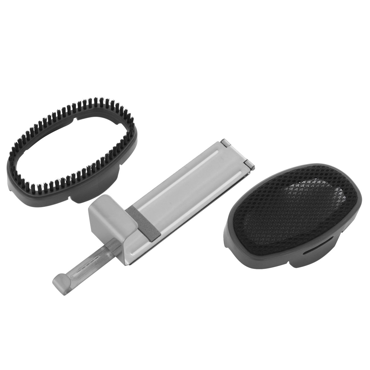 hand-steamer-tefal-access-steam-minute-dt7005e0-4