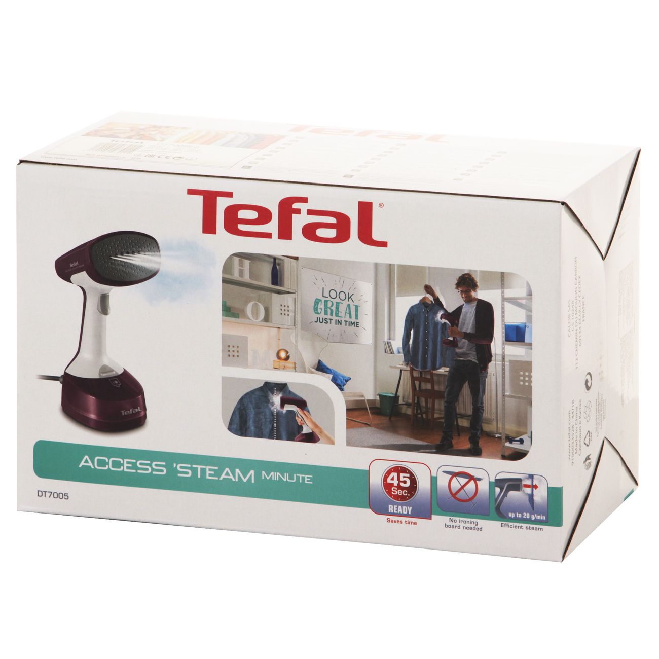 hand-steamer-tefal-access-steam-minute-dt7005e0-5