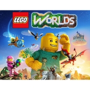 warner-bros-ie-lego-worlds