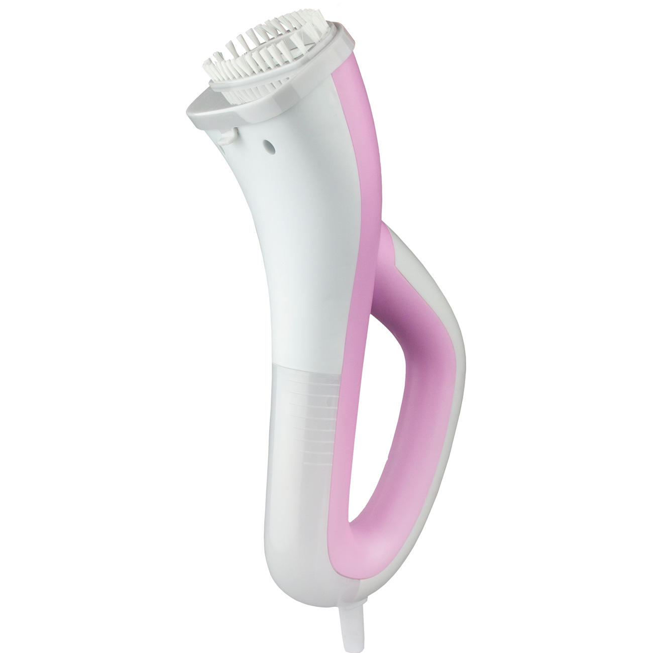 hand-steamer-proffi-ph8986
