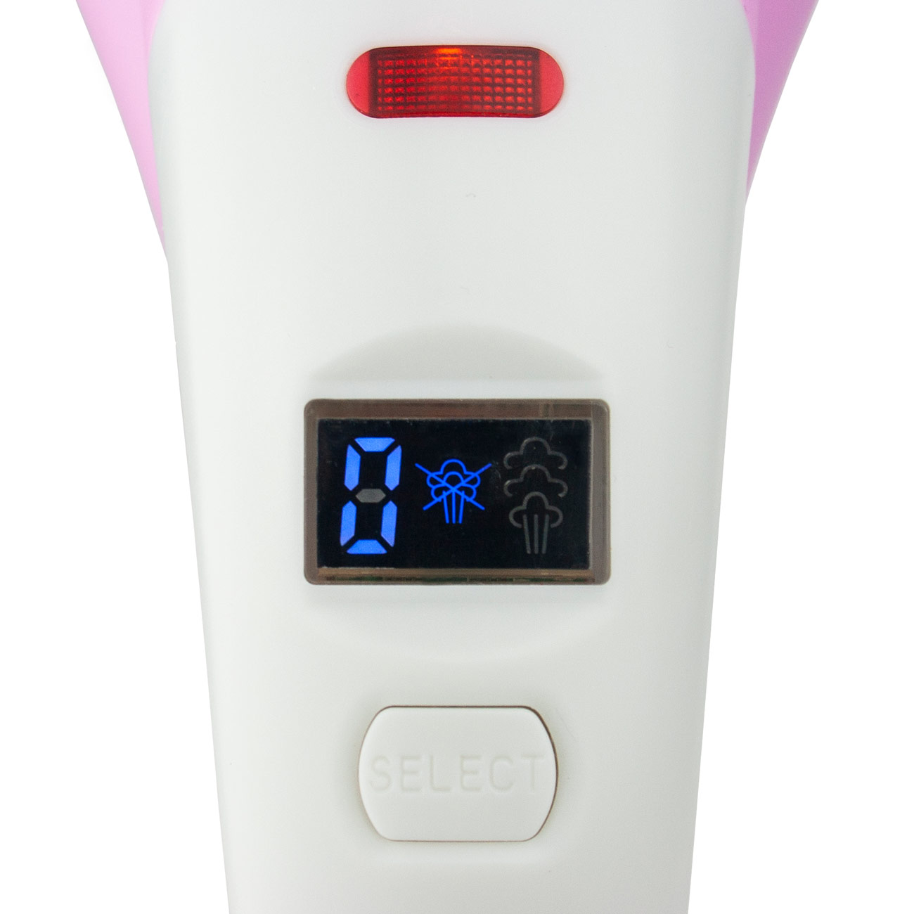 hand-steamer-proffi-ph8986-2