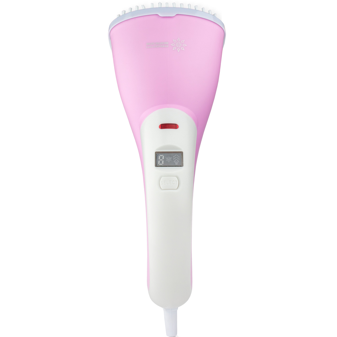 hand-steamer-proffi-ph8986-3