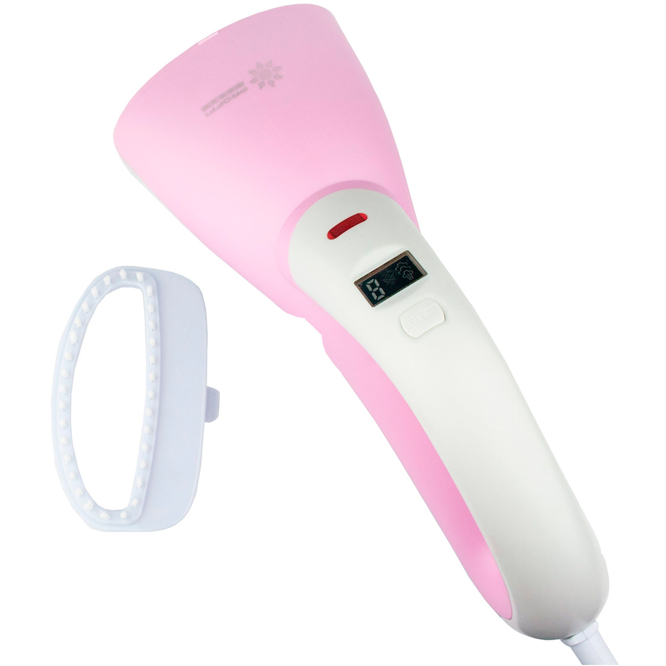 hand-steamer-proffi-ph8986-4