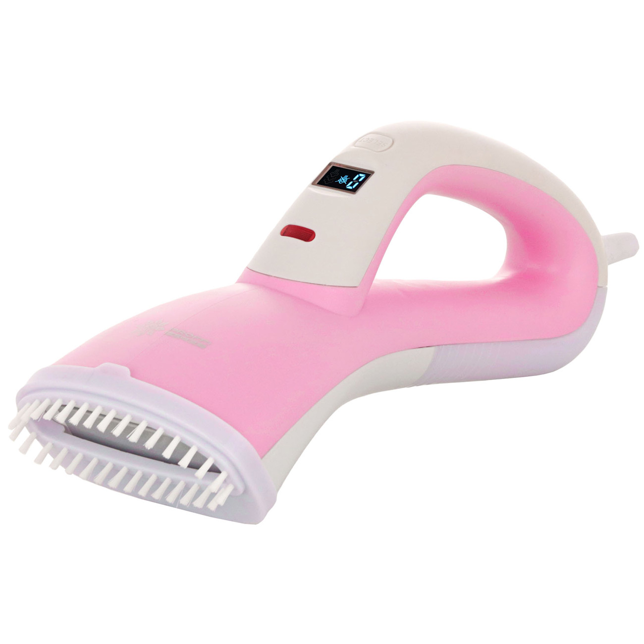 hand-steamer-proffi-ph8986-5