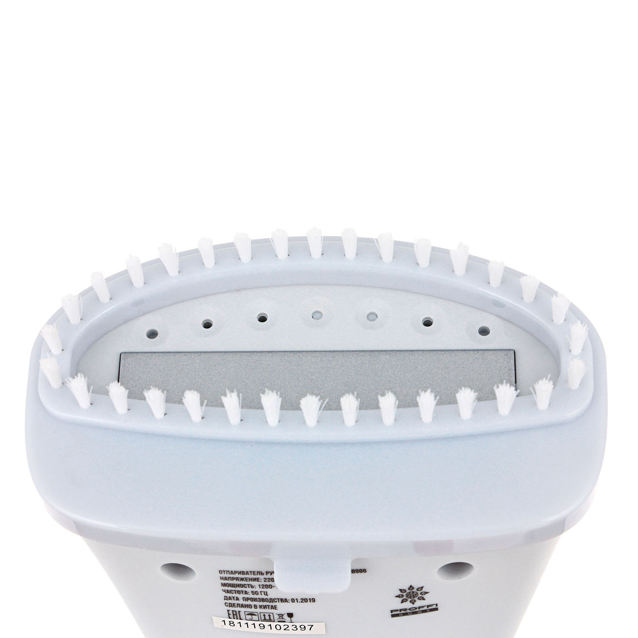 hand-steamer-proffi-ph8986-6